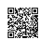 D38999-24MA35HC-LC QRCode