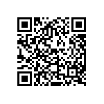 D38999-24MA35JC_277 QRCode