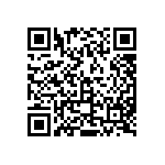 D38999-24MA35JE-LC QRCode