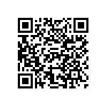 D38999-24MA35PB_277 QRCode