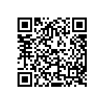 D38999-24MA35PC_277 QRCode