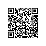 D38999-24MA35SD-LC QRCode