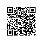 D38999-24MA35SN QRCode