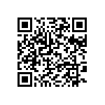 D38999-24MA98BA_277 QRCode