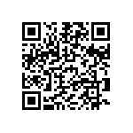 D38999-24MA98BE QRCode