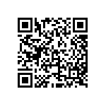 D38999-24MA98HC-LC QRCode