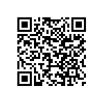D38999-24MA98HE QRCode