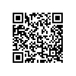 D38999-24MA98HN-LC QRCode