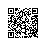 D38999-24MA98JB_277 QRCode