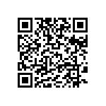 D38999-24MA98JC-LC QRCode