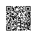 D38999-24MA98JD-LC QRCode