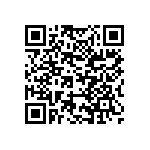 D38999-24MA98PB QRCode