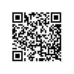D38999-24MA98PD-LC QRCode