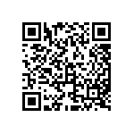 D38999-24MA98PE-LC QRCode