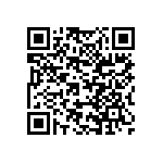 D38999-24MA98SB QRCode