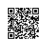 D38999-24MA98SC-LC QRCode