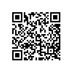 D38999-24MA98SN-LC QRCode