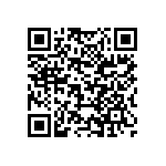 D38999-24MB02BE QRCode