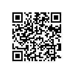 D38999-24MB02SA QRCode