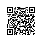 D38999-24MB05BN QRCode