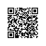 D38999-24MB05JB QRCode