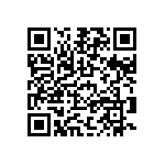 D38999-24MB05PA QRCode