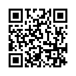 D38999-24MB2BB QRCode