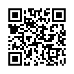 D38999-24MB2BE QRCode