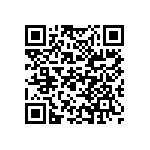 D38999-24MB2HN-LC QRCode