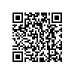 D38999-24MB2JA-LC QRCode