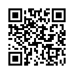 D38999-24MB2JB QRCode