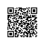 D38999-24MB2JN-LC QRCode