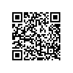 D38999-24MB2JN-LC_277 QRCode