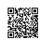 D38999-24MB2JN_277 QRCode