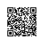 D38999-24MB2SA-LC_64 QRCode