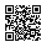 D38999-24MB2SB QRCode