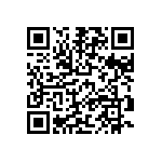 D38999-24MB2SC-LC QRCode