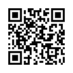 D38999-24MB2SC QRCode