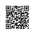 D38999-24MB2SE-LC QRCode