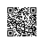 D38999-24MB2SN_64 QRCode