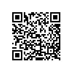 D38999-24MB35BN_64 QRCode