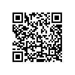 D38999-24MB35HB-LC QRCode