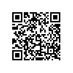 D38999-24MB35HB-LC_64 QRCode