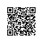 D38999-24MB35HB QRCode