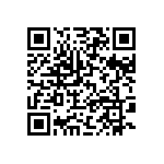 D38999-24MB35HE_277 QRCode