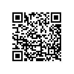 D38999-24MB35JA_64 QRCode