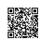 D38999-24MB35JB-LC_64 QRCode