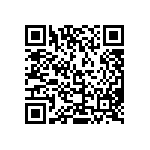 D38999-24MB35JN-LC_277 QRCode