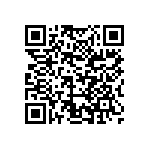 D38999-24MB35PA QRCode