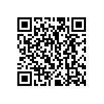 D38999-24MB35PC-LC QRCode